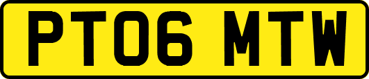 PT06MTW