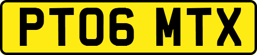 PT06MTX