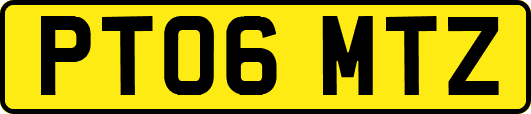 PT06MTZ