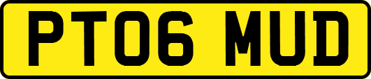 PT06MUD
