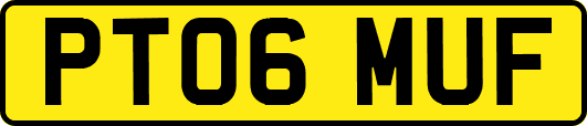 PT06MUF