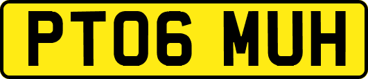 PT06MUH