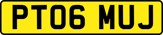 PT06MUJ