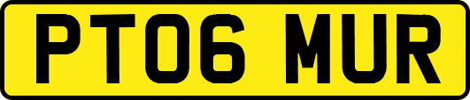 PT06MUR