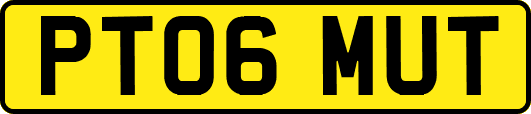 PT06MUT