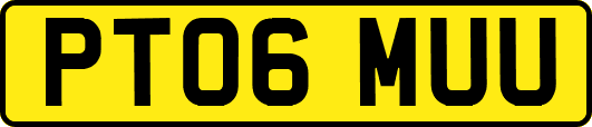 PT06MUU