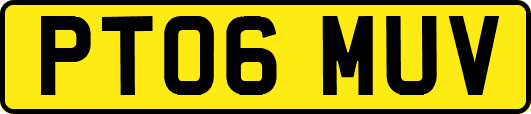 PT06MUV
