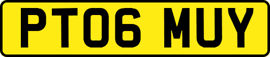 PT06MUY