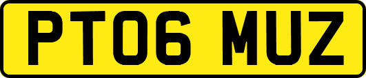 PT06MUZ