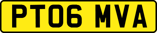 PT06MVA
