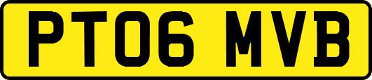 PT06MVB