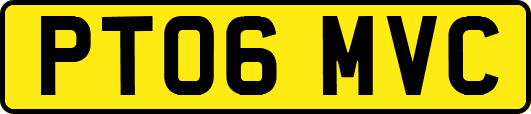 PT06MVC