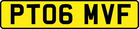 PT06MVF