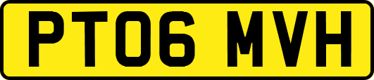 PT06MVH