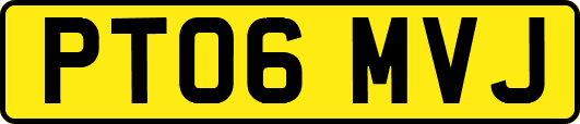 PT06MVJ