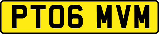 PT06MVM