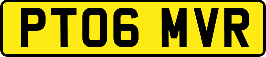 PT06MVR
