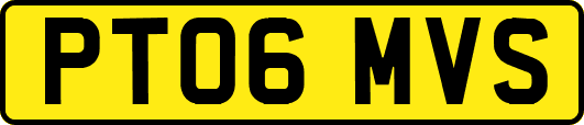 PT06MVS