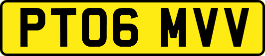 PT06MVV