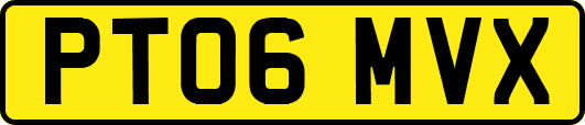 PT06MVX