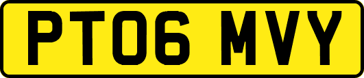 PT06MVY