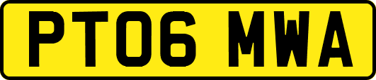PT06MWA