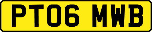 PT06MWB