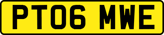 PT06MWE