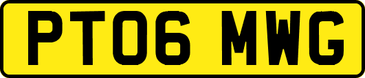 PT06MWG