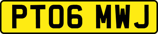 PT06MWJ