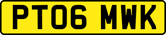 PT06MWK