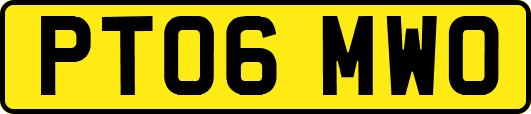 PT06MWO