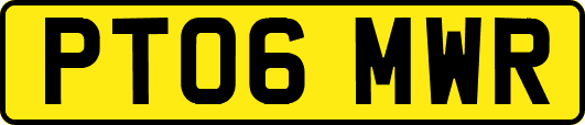PT06MWR