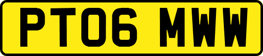 PT06MWW