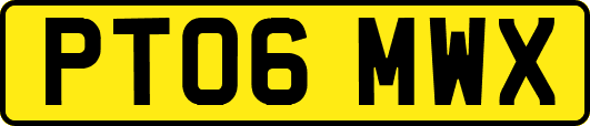 PT06MWX