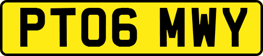 PT06MWY