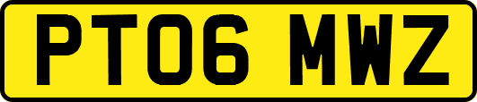 PT06MWZ