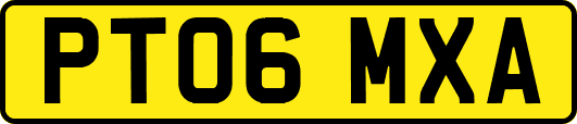 PT06MXA