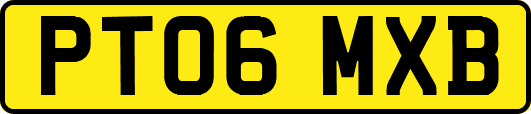 PT06MXB