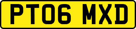 PT06MXD