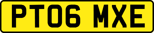 PT06MXE