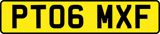 PT06MXF
