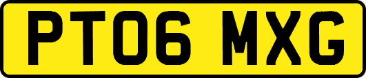 PT06MXG