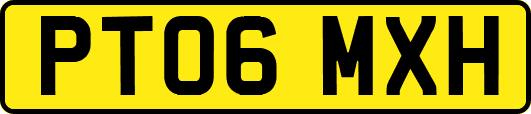 PT06MXH