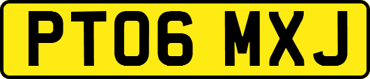 PT06MXJ