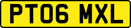 PT06MXL