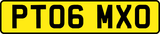 PT06MXO