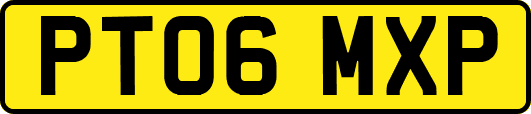 PT06MXP