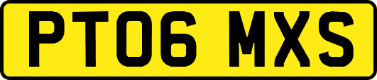 PT06MXS