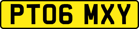 PT06MXY